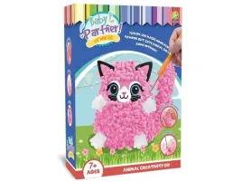 zestaw-do-szycia-chrld-kotek