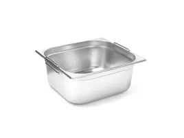 pojemnik-gn-2-3-hendi-150-mm-stal-nierdzewna-13-l