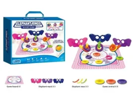 gra-zrecznosciowa-zlap-obrecze-slonie-i-obrecze-elephant-rings