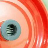 kolko-bituxx-0-l-rodzaj-kolko