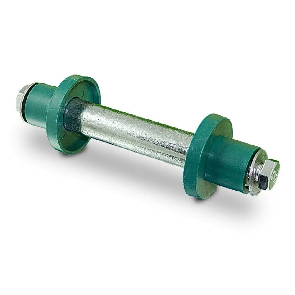 kolko-bituxx-0-l-rodzaj-kolko