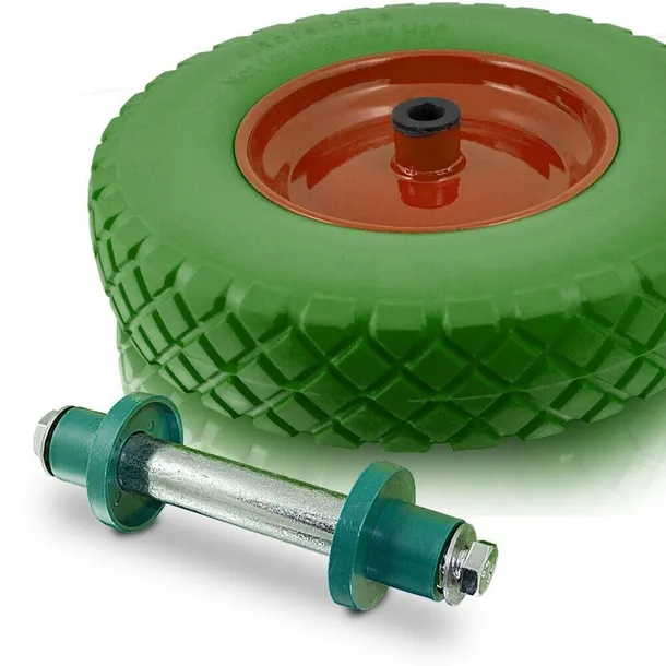 kolko-bituxx-0-l-pojemnosc-0-l