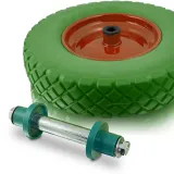 kolko-bituxx-0-l-pojemnosc-0-l