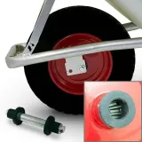 kolko-bituxx-0-l-waga-z-opakowaniem-2-6-kg