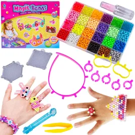 koraliki-wodne-zestaw-do-tworzenia-bizuterii-3500