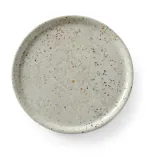 talerz-do-pizzy-drops-collection-33-cm-hendi