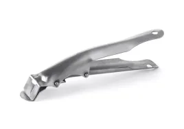 szczypce-do-blach-do-pizzy-19-cm-hendi-617700