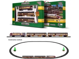 kolejka-elektryczna-fenfa-pociag-pasazerski