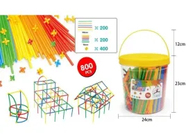 klocki-slomki-patyczki-konstrukcyjne-800-el