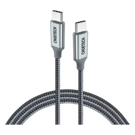 kabel-choetech-usb-typ-c-usb-typ-c-18-m-srebrny
