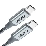 kabel-przewod-usb-typ-c-usb-typ-c-5a-100w-powerd-kolor-srebrny