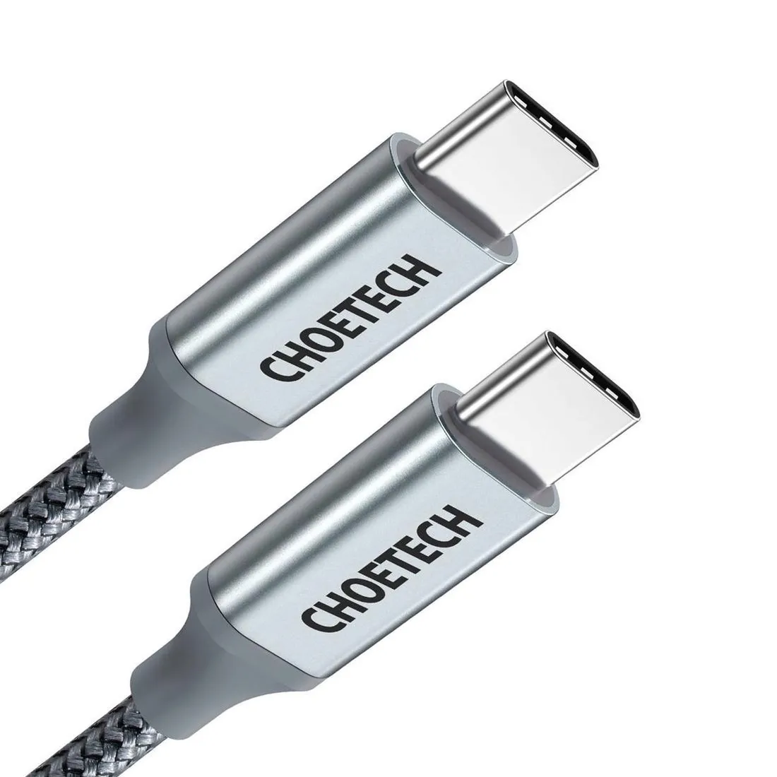 kabel-choetech-usb-typ-c-usb-typ-c-18-m-srebrny