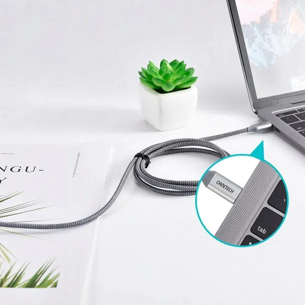 kabel-przewod-usb-typ-c-usb-typ-c-5a-100w-powerd-dlugosc-przewodu-1-8-m