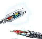 kabel-przewod-usb-typ-c-usb-typ-c-5a-100w-powerd-zlacza-usb-typ-c-usb-typ-c