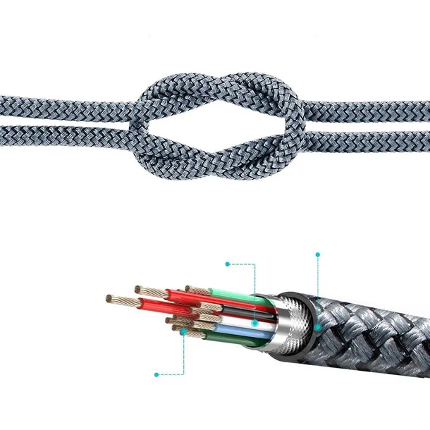 kabel-przewod-usb-typ-c-usb-typ-c-5a-100w-powerd-waga-z-opakowaniem-0-1-kg