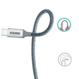 kabel-przewod-usb-typ-c-usb-typ-c-5a-100w-powerd-certyfikat-ce