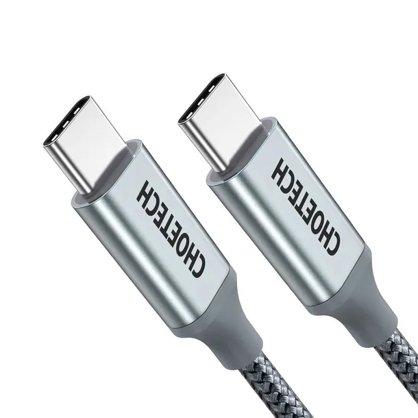 kabel-przewod-usb-typ-c-usb-typ-c-5a-100w-powerd-kod-producenta-6971824973099