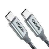 kabel-przewod-usb-typ-c-usb-typ-c-5a-100w-powerd-kod-producenta-6971824973099
