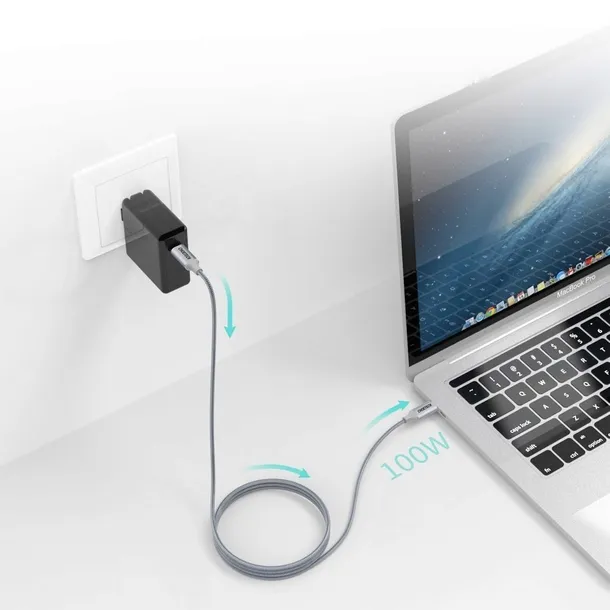 kabel-przewod-usb-typ-c-usb-typ-c-5a-100w-powerd-marka-choetech