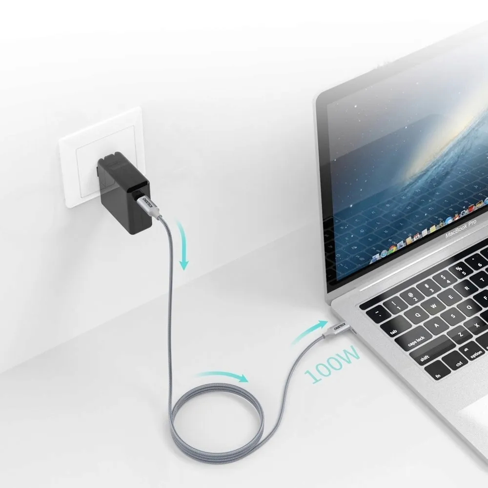 kabel-choetech-usb-typ-c-usb-typ-c-18-m-srebrny
