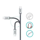kabel-przewod-usb-typ-c-usb-typ-c-5a-100w-powerd-kolor-srebrny-dlugosc-przewodu-1-8-m