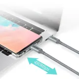 kabel-przewod-usb-typ-c-usb-typ-c-5a-100w-powerd-kolor-srebrny-konstrukcja-oplot