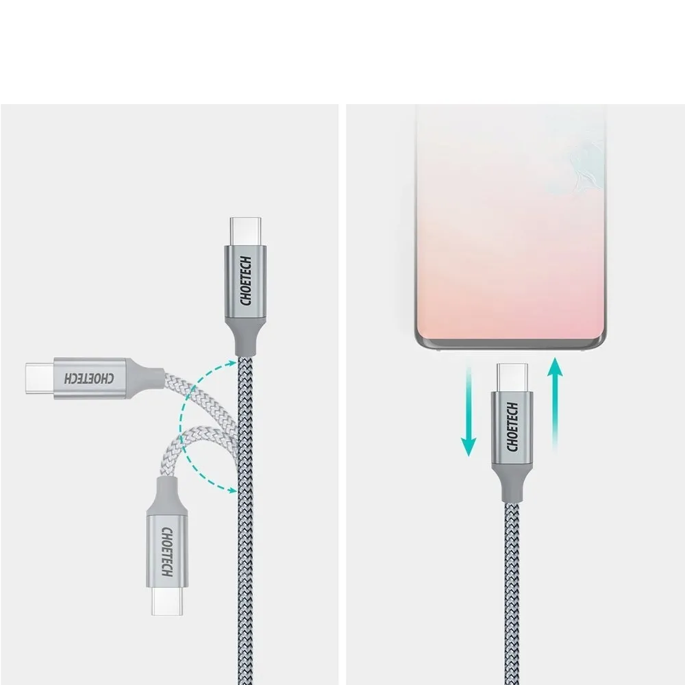kabel-przewod-usb-typ-c-usb-typ-c-5a-100w-powerd-kolor-srebrny