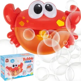 krab-do-kapieli-automat-do-robienia-piany-i-baniek