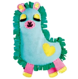 zestaw-do-szycia-chrld-maskotka-lama-tkaninowa-165x165x5-cm