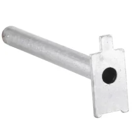 klucz-do-zakretek-od-beczek-60l-200l-stal