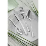 widelec-stolowy-zestaw-widelcow-6-szt-kitchen-line-hendi-polysk-ze-stali-linia-kitchen-line