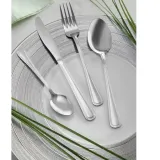 widelec-stolowy-zestaw-widelcow-6-szt-kitchen-line-hendi-polysk-ze-stali-material-wykonania-metal