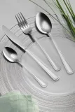 widelec-stolowy-zestaw-widelcow-6-szt-kitchen-line-hendi-polysk-ze-stali-waga-z-opakowaniem-1-kg