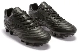 joma-buty-pilkarskie-korki-aguila-2321-fg-r-425