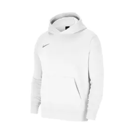 nike-bluza-dziecieca-bawelna-bialy-rozmiar-152