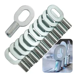 oczka-do-nitow-aluminiowych-m4-do-wyciagania-wgniecen-z-karoserii-10szt