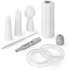 czesci-zamienne-do-syfonu-bitej-smietany-kitchen