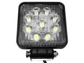 reflektor-led-halogen-lampa-robocza-9-3w-ip68