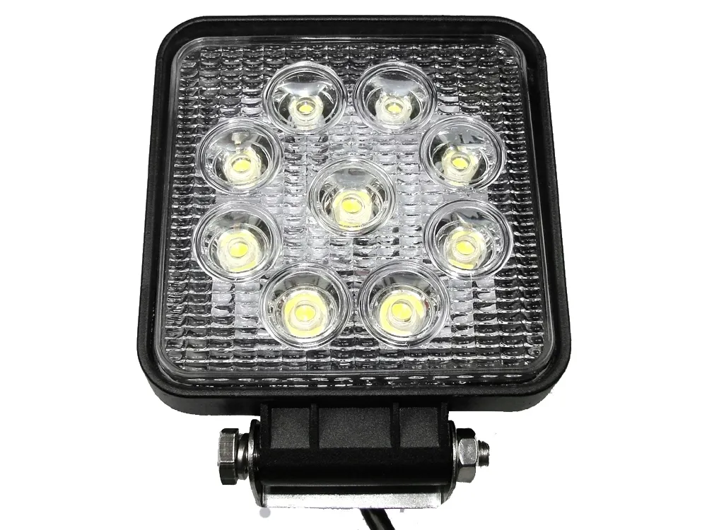 reflektor-led-car-prostokat-9-x-3w-ip68-zrodlo-swiatla-led