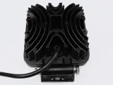 reflektor-led-car-prostokat-9-x-3w-ip68-zrodlo-swiatla-led