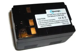 bateria-do-panasonic-vw-vbs10e-vbs20-vbs20e-pv-b20