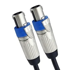 kabel-speakon-speakon-shudder-premium-line-25m-ofc-metalowy-wtyk-bawelna