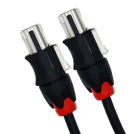 kabel-speakon-speakon-30m-ofc-bawelna-colour-metalowy-trzpien-shudder