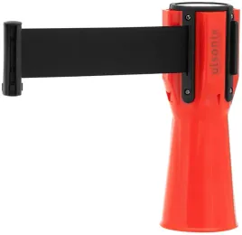 tasma-ostrzegawcza-rozwijana-dl-3-mb-mocowanie