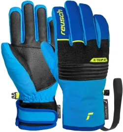 rekawice-reusch-benji-r-tex-xt-junior-5