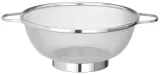 hendi-cedzak-sr-257x-h-110-mm