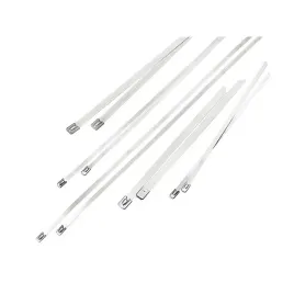 opaska-zaciskowa-wetu-46-mm-x-200-100-szt