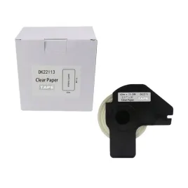 tasma-etykiet-fotoenergia-dk-22113-62-mm-x-1524-m