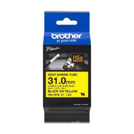 brother-hse-661e-rurki-termokurczliwe-31mm-hse661e