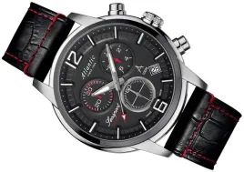 atlantic-zegarek-meski-87461-42-45